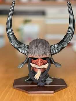 勝庵　兜　島左近 勝庵 兜 島左近 勝庵 兜 島左近